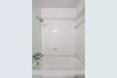 5206 Duval Street, Austin, TX 78751 - Photo 19