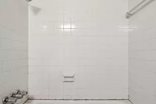 5206 Duval St, Austin, TX 78751 - Photo 19