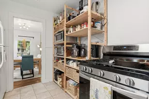 5206 Duval St, Austin, TX 78751 - Photo 21