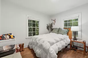5206 Duval St, Austin, TX 78751 - Photo 13