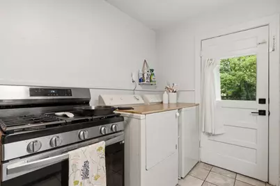 5206 Duval Street, Austin, TX 78751 - Photo 25