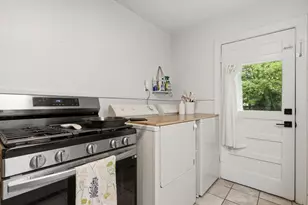 5206 Duval St, Austin, TX 78751 - Photo 25