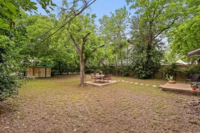 5206 Duval Street, Austin, TX 78751 - Photo 31