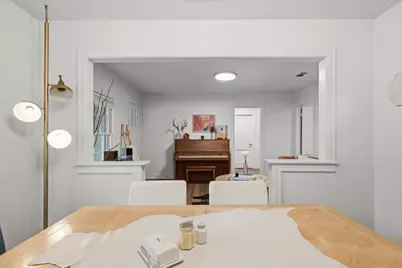 5206 Duval Street, Austin, TX 78751 - Photo 9