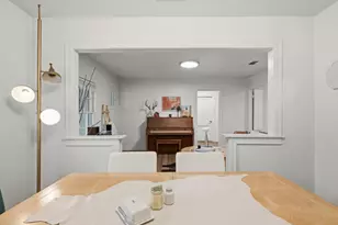 5206 Duval St, Austin, TX 78751 - Photo 9