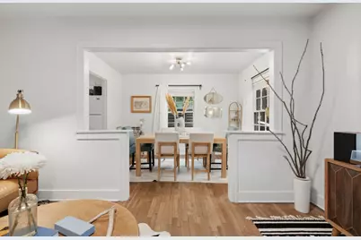 5206 Duval Street, Austin, TX 78751 - Photo 3