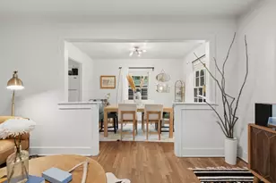 5206 Duval St, Austin, TX 78751 - Photo 3