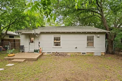 5206 Duval Street, Austin, TX 78751 - Photo 29