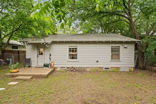 5206 Duval St, Austin, TX 78751 - Photo 29