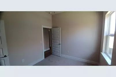 855 Cypress Lane, Cottonwood Shores, TX 78657 - Photo 7