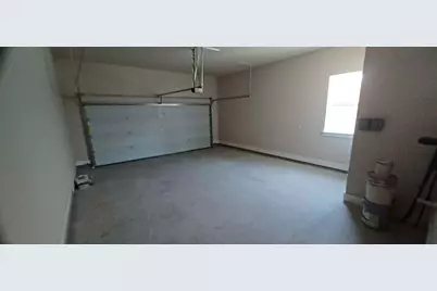 855 Cypress Lane, Cottonwood Shores, TX 78657 - Photo 11