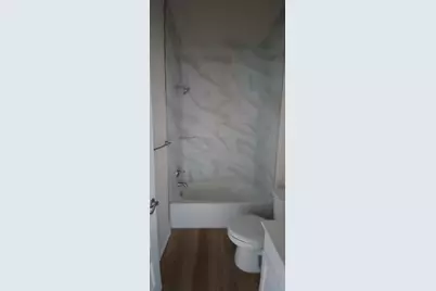 855 Cypress Lane, Cottonwood Shores, TX 78657 - Photo 9