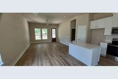 855 Cypress Lane, Cottonwood Shores, TX 78657 - Photo 3