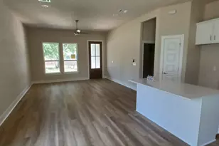 855 Cypress Ln, Cottonwood Shores, TX 78657 - Photo 3
