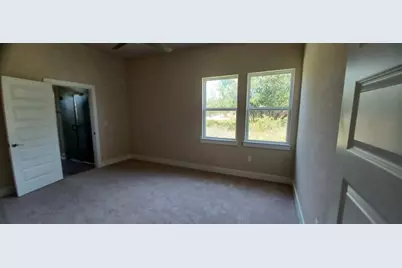 855 Cypress Lane, Cottonwood Shores, TX 78657 - Photo 5