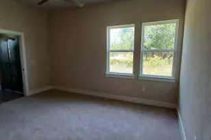 855 Cypress Ln, Cottonwood Shores, TX 78657 - Photo 5