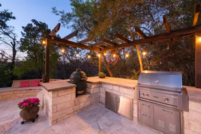 604 Furlong Drive, Austin, TX 78746 - Photo 33