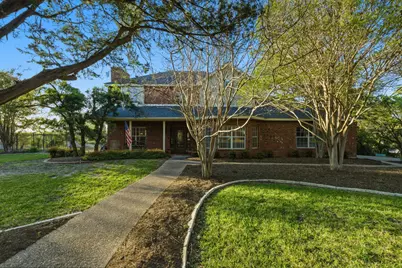 604 Furlong Drive, Austin, TX 78746 - Photo 3