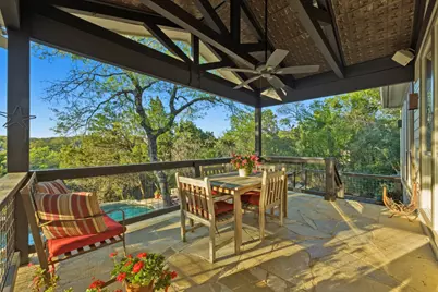 604 Furlong Drive, Austin, TX 78746 - Photo 29