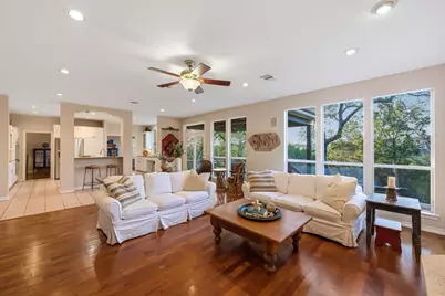 604 Furlong Drive, Austin, TX 78746 - Photo 7