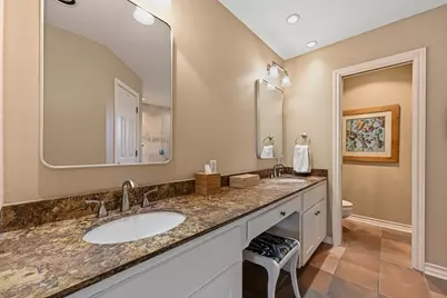 604 Furlong Drive, Austin, TX 78746 - Photo 21