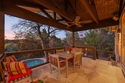 604 Furlong Drive, Austin, TX 78746 - Photo 31