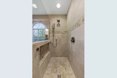 604 Furlong Drive, Austin, TX 78746 - Photo 23