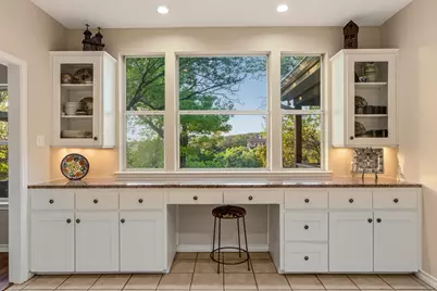 604 Furlong Drive, Austin, TX 78746 - Photo 11