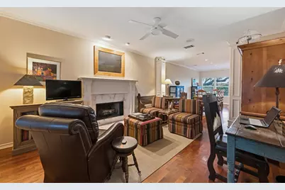 604 Furlong Drive, Austin, TX 78746 - Photo 15