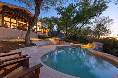 604 Furlong Drive, Austin, TX 78746 - Photo 35