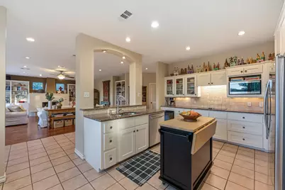604 Furlong Drive, Austin, TX 78746 - Photo 9