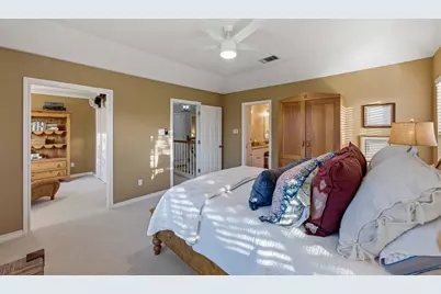 604 Furlong Drive, Austin, TX 78746 - Photo 19