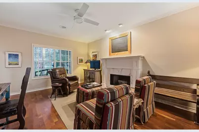 604 Furlong Drive, Austin, TX 78746 - Photo 13