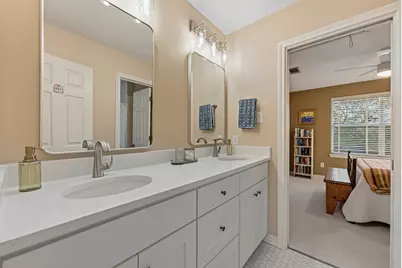 604 Furlong Drive, Austin, TX 78746 - Photo 25