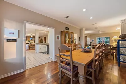 604 Furlong Drive, Austin, TX 78746 - Photo 17
