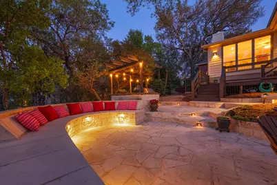 604 Furlong Drive, Austin, TX 78746 - Photo 37
