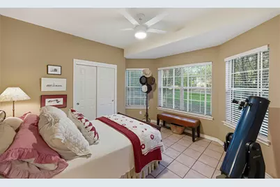 604 Furlong Drive, Austin, TX 78746 - Photo 27