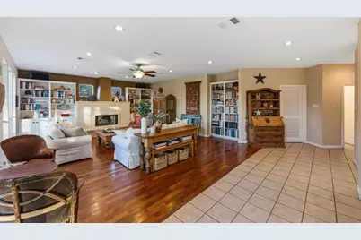604 Furlong Drive, Austin, TX 78746 - Photo 5