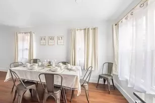 5700 Signal Point, Austin, TX 78724 - Photo 9