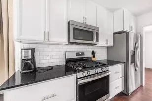 5700 Signal Point, Austin, TX 78724 - Photo 7