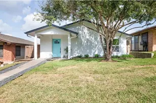 5700 Signal Point, Austin, TX 78724 - Photo 1