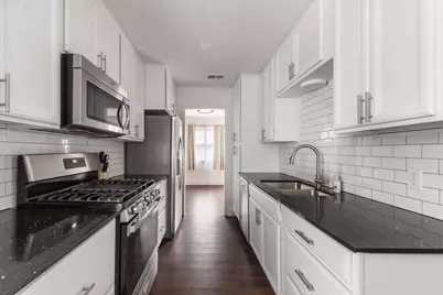 5700 Signal Point, Austin, TX 78724 - Photo 3