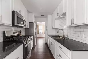 5700 Signal Point, Austin, TX 78724 - Photo 3