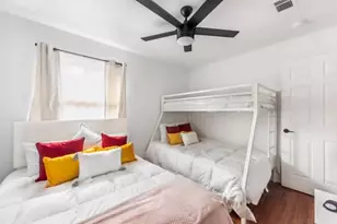 5700 Signal Point, Austin, TX 78724 - Photo 11