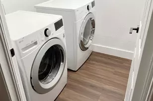 5700 Signal Point, Austin, TX 78724 - Photo 15