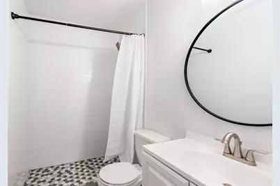 5700 Signal Point, Austin, TX 78724 - Photo 13