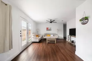 5700 Signal Point, Austin, TX 78724 - Photo 5