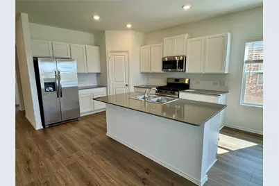 134 Agua Azul Bend, Kyle, TX 78640 - Photo 3