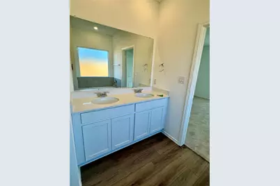 134 Agua Azul Bend, Kyle, TX 78640 - Photo 5