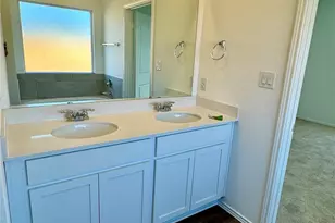 134 Agua Azul Bnd, Kyle, TX 78640 - Photo 5